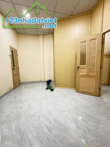 M1013_ Mua 1 thành 2 - Nhà Quận 10 - Nhỉnh 8 tỷ - 82m² - Lô hóc 2 mặt tiền - 1