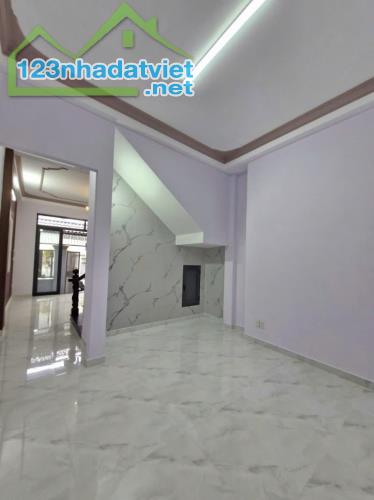 5 TẦNG - SIÊU VIP LINH CHIỂU - CHỈ HƠN 6 TỶ - 3