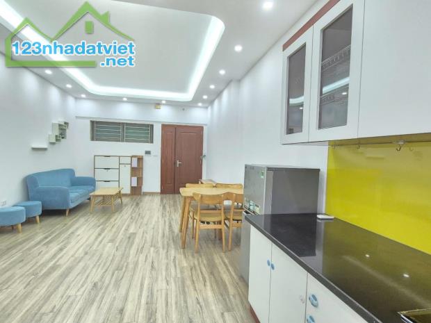 3,5 TỶ CĂN HỘ 74M2 2 NGỦ 2WC KHU ĐÔ THỊ XA LA PHỐ PHÙNG HƯNG HÀ ĐÔNG