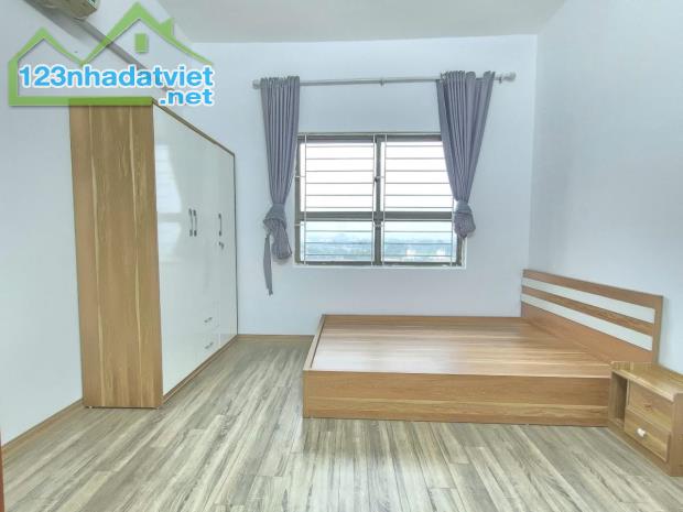 3,5 TỶ CĂN HỘ 74M2 2 NGỦ 2WC KHU ĐÔ THỊ XA LA PHỐ PHÙNG HƯNG HÀ ĐÔNG - 2