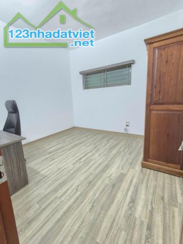 3,5 TỶ CĂN HỘ 74M2 2 NGỦ 2WC KHU ĐÔ THỊ XA LA PHỐ PHÙNG HƯNG HÀ ĐÔNG - 3