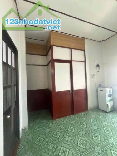 🏡 NHÀ ĐẸP ĐẶNG VĂN BI – SÁT TRUNG TÂM THỦ ĐỨC – 5PN – 5,3 TỶ - 3