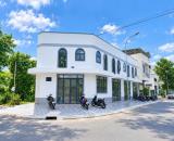 💥 Cho Thuê Minihouse Mặt Tiền Mới Xây - KDC Long Thịnh - Cái Răng - TP Cần Thơ.
