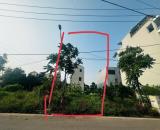 CHÍNH CHỦ BÁN ĐẤT LÀN 1 ĐƯỜNG THÂN NHÂN TRUNG – VỊ TRÍ ĐẸP, MẶT ĐƯỜNG 60M - TẠI TP BẮC