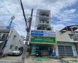 CHO THUÊ NHÀ NGUYÊN CĂN 81M² – THÍCH HỢP LÀM VĂN PHÒNG, TRỤ SỞ CÔNG TY