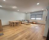 Chỉ với 10.5tr sở hữu ngay căn hộ 2PN đẹp tại Vinhomes Marina