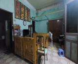 HẠ SÂU NHẤT CÓ THỂ. MUA ĐẤT Có NHÀ C4, 90M2, mt7m, 5.95 tỷ, KD, Nam Hồng, Đông Anh