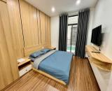 Cho thuê căn hộ 1 ngủ siêu xinh giá từ 7tr tại Vinhomes Marina