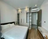 Cho thuê căn hộ 2PN cao cấp giá 15tr tại Vinhomes Marina