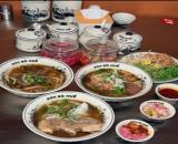 cần sang gấp mặt bằng vị trí siêu đẹp