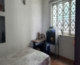 BIỆT THỰ COTTAGE GIÁ TỐT CHÍNH CHỦ PHẠM VĂN ĐỒNG HIỆP BÌNH CHÁNH THỦ ĐỨC 6PN