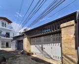 Bán nhà siêu rẻ trung tâm Vũng Tàu, 81m2 giá chỉ 4.2 tỉ