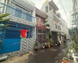 🏠 NHÀ GIÁ MỚI 4.2 T.Ỷ TL NHẸ  LÊ ĐÌNH THÁM – TÂN PHÚ – CÁCH AEON MALL TÂN PHÚ 900m