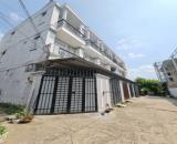 D3121 Căn đẹp 1/ Đ. Số 21 gần Vòng Xoay Bình Phước 16.x tỷ