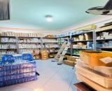 Mua 1 được 2 tam trinh bán 42M tặng nhà gần phố kinh doanh nhỏ hoàng mai