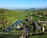 🏡 TỪ 800 TRIỆU – SỞ HỮU KHÔNG GIAN RIÊNG GIỮA VÙNG ĐỒI CHÈ TÂM CHÂU
