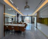 Bán căn hộ chung cư Feliz Homes 297 đường Hoàng Mai - Hoàng Mai dt 80m2 gồm 2 ngủ Giá 6.2