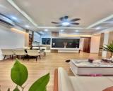 Bán căn hộ Chung cư K35 Tân Mai, Hoàng Mai Toà NO2. Dt 95m2.gồm.3 ngủ 2 vs, Giá 7.4 tỷ