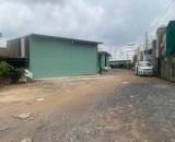 NỀN KHUÔN VIÊN KHỦNG 180M² (10x18M) - NGAY METRO HIỆP PHÚ, Q.12
