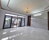 5 TẦNG - SIÊU VIP LINH CHIỂU - CHỈ HƠN 6 TỶ