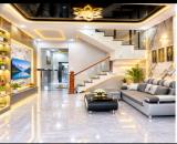 🏡Nhà Mới Đẹp Lung Linh Ở Ngay📍Gần Tây Hòa, Phước Long💰Chỉ 5.4 TỶ🔥