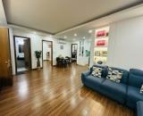 BÁN CĂN HỘ 95M2 3 NGỦ FULL NỘI THẤT PHỐ ĐẶNG XUÂN BẢNG HOÀNG MAI GIÁ 7,94 TỶ
