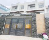 🏡 NHÀ PHỐ NGANG 5M ĐANG HOÀN THIỆN TẠI THẠNH XUÂN 25, Q12