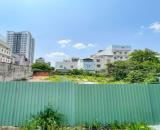 L3114* Đất 1/ Đường  14 Hiệp Bình sát Vạn Phúc City 15.x tỷ