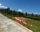 Bán đất Diên Đồng giá rẻ full thổ cư thôn Đồng Trăn 1 đường thông ngay sau lưng Uỷ ban