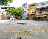🔥 CHO THUÊ NHÀ NGUYÊN CĂN 3 TẦNG NGÕ LÊ LỢI