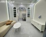 🏡 NHÀ NHỎ, ĐỦ PHÒNG — HAI VỢ CHỒNG BẮT ĐẦU TỔ ẤM Ở NHA TRANG