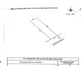 🔴💥Bán đất mặt tiền đường Bàu Trảng 6 - Gần tượng đài Mẹ Nhu
