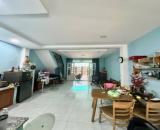 [O3115] Nhà đẹp vuông vức cạnh Vạn Phúc City Hiệp Bình, 5.x tỷ