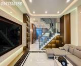 💰 NHÀ MỸ GIA GÓI 5 — ĐANG CHO THUÊ 35 TRIỆU/THÁNG, GIÁ 8,8 TỶ