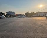 Giá đầu tư sở hữu Đất tặng nhà riêng tại Phúc Thịnh, kd sẵn dòng tiền DT gần 40m,mt ~ 6.6m