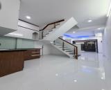 Bán gấp nhà mới Lê Trọng Tấn, hẻm thông căn góc, 42m gần ĐH Công Thương, đủ tiện ích 4.X t