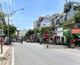 🏡 NHÀ ĐẸP ĐẶNG VĂN BI – SÁT TRUNG TÂM THỦ ĐỨC – 5PN – 5,3 TỶ