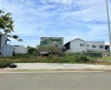BÁN ĐẤT 150M2 KQH HƯƠNG SƠ, MẶT TIỀN NGUYỄN ẢNH THỦ, TP HUẾ_VIEW KÊNH SINH THÁI THOÁNG MÁT