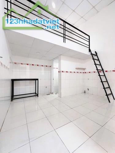 [KH195*] dòng tiền 30tr/th cạnh Biệt thự An Phú Đông 10.x tỷ