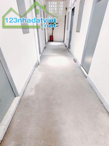 [KH195*] dòng tiền 30tr/th cạnh Biệt thự An Phú Đông 10.x tỷ - 1