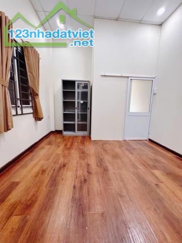 [KH195*] dòng tiền 30tr/th cạnh Biệt thự An Phú Đông 10.x tỷ - 2