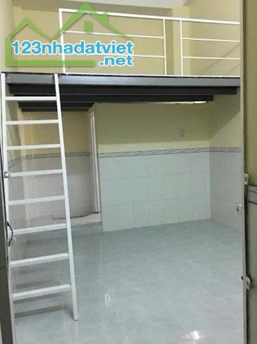 DD198 💥💎 CHDV 1/ QL1 An Phú Đông 297m2 18.x tỷ - 1