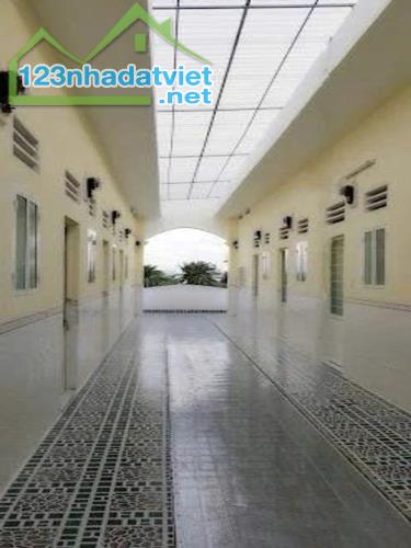 DD198 💥💎 CHDV 1/ QL1 An Phú Đông 297m2 18.x tỷ - 2