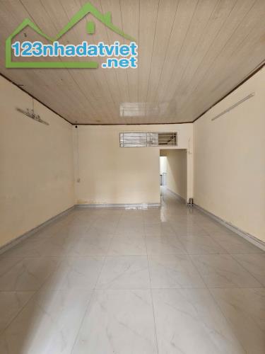 Bán nhanh nhà cấp 4 ngang 4 dài 14 cực vuông vắn - 2
