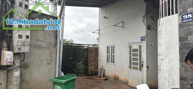 CHÍNH CHỦ BÁN DÃY PHÒNG TRỌ – ĐANG CÓ THU NHẬP ỔN ĐỊNH TẠI TÂN LỢI, BUÔN MA THUỘT - 3