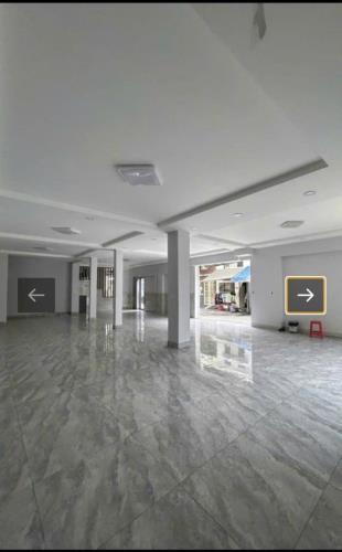 Bán Nhà Mặt Tiền Tân Hương, Víp Tân Phú, 178m2, Ngang Hơn 8m, Dòng Tiền 120tr, Nhỉnh 39 Tỷ