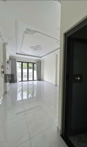 Bán Nhà Mặt Tiền Tân Hương, Víp Tân Phú, 178m2, Ngang Hơn 8m, Dòng Tiền 120tr, Nhỉnh 39 Tỷ - 2