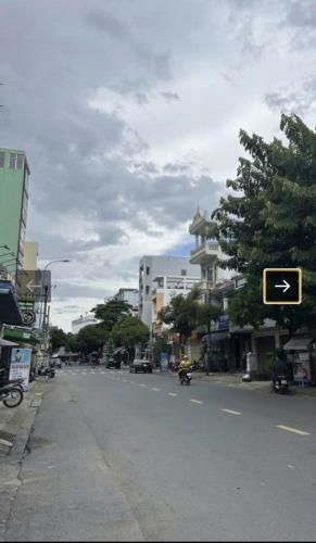 Bán Nhà Mặt Tiền Tân Hương, Víp Tân Phú, 178m2, Ngang Hơn 8m, Dòng Tiền 120tr, Nhỉnh 39 Tỷ - 3