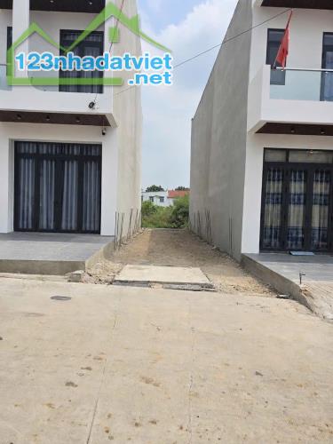 Đất cần bán gấp tại Bình Dương - 1