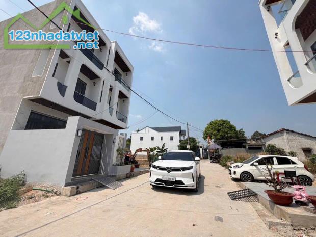 Đất cần bán gấp tại Bình Dương - 3
